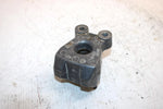 84 Yamaha  Tri Moto 3 Wheeler Oem Brake Caliper Body 24W-25731-01-00 AY21