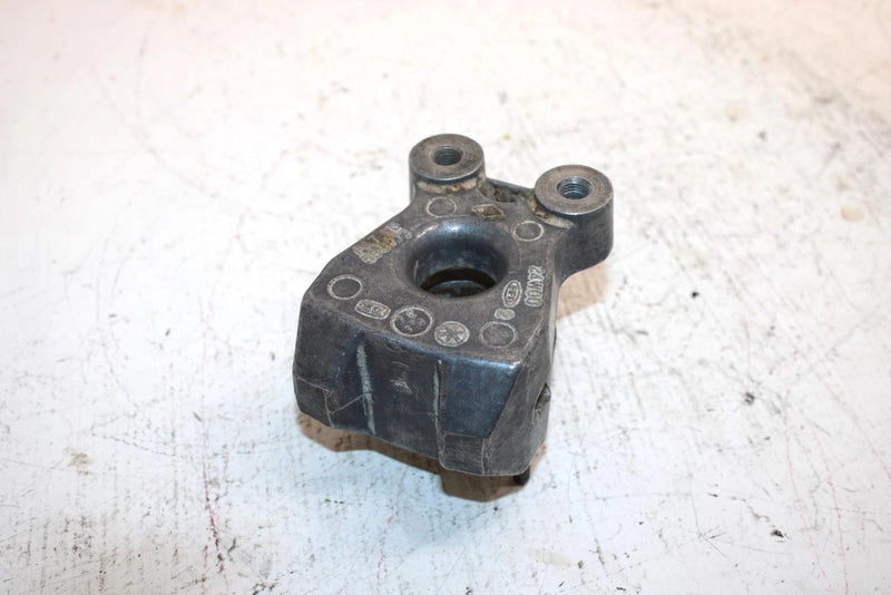 84 Yamaha  Tri Moto 3 Wheeler Oem Brake Caliper Body 24W-25731-01-00 AY21
