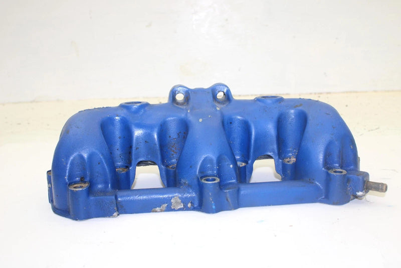 1994 Polaris Slt 750 Oem Exhaust Manifold 1240016-157 JP21