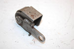 96 Arctic Cat Z 440 Oem Chain Tensioner 0702-318 Q2705