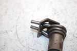 1996 Polaris Magnum Oem High Range Shift Fork 3233152 AP152