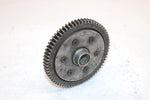 1977 Honda Atc 90 A Oem 67T Primary Drive Gear 23110-046-000 23110-046-010 AH71