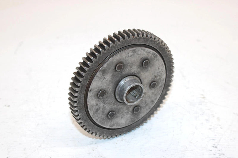 1977 Honda Atc 90 A Oem 67T Primary Drive Gear 23110-046-000 23110-046-010 AH71