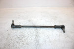 2002 Honda Foreman Rubicon 500 Oem Tie Rod Pair 53521-HN2-000 AH53