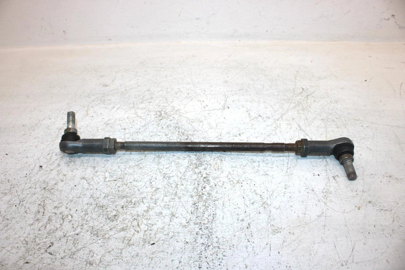 2002 Honda Foreman Rubicon 500 Oem Tie Rod Pair 53521-HN2-000 AH53