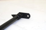 2002 Ski-doo Summit 700 Oem Steering Column 506151222 SS108