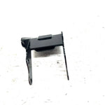 1984 Honda TRX200 OEM Trailer Hitch 50810-VM5-000 AH78