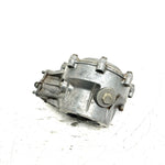 1990 Kawasaki Bayou 220 OEM Rear Diff Gearcase 11021-1069 AK33