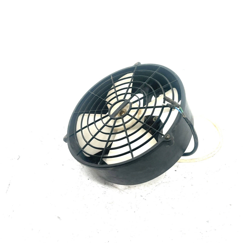 00-06 Honda Rancher 350 TRX350FM 4x4 S OEM Cooling Fan 19015-HM7-000 AH84