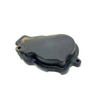 14-15 Arctic Cat Prowler HDX 500 OEM Throttle Cable Cover 0824-060 XA2.2