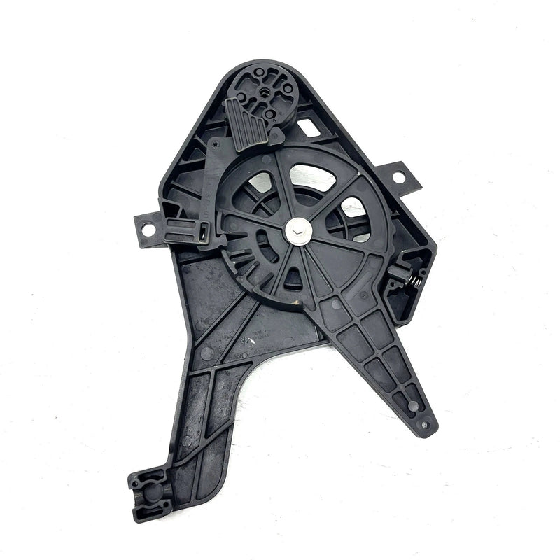 2000 Polaris Virage OEM Reverse Actuator Housing 5433643 JP50