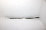 2006 Polaris 600 Fusion Oem Right Heat Exchanger 5135259 SP31