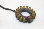 2000 Yamaha  Grizzly Oem Stator 5GT-85510-00-00 AY35