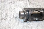 2002 Honda Foreman Rubicon Oem Gear Shift Drum 24300-HN2-000 AH36