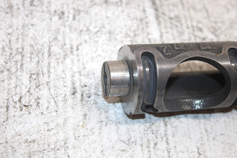 2002 Honda Foreman Rubicon Oem Gear Shift Drum 24300-HN2-000 AH36