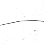 99-00 Polaris Xplorer 400 OEM Rear Brake Line 1930873 AP240