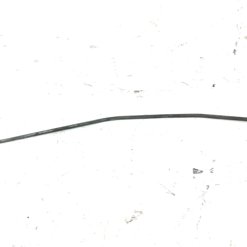 99-00 Polaris Xplorer 400 OEM Rear Brake Line 1930873 AP240