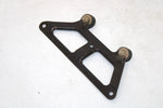 2000 Polaris Magnum 325 Oem Upper Oil Cooler Bracket 5243783-067 AP2
