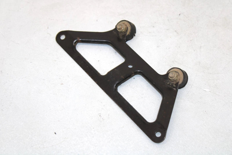 2000 Polaris Magnum 325 Oem Upper Oil Cooler Bracket 5243783-067 AP2
