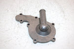 2005 Polaris Sportsman 800 Oem Water Pump Cover 5631389 AP146