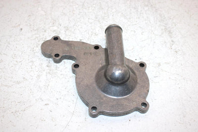 2005 Polaris Sportsman 800 Oem Water Pump Cover 5631389 AP146