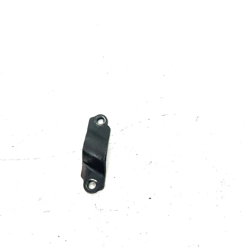 03 Honda Foreman Rubicon 500 4x4 OEM Throttle Case Holder 53147-HM5-850 AH93
