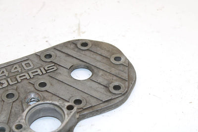97 Polaris Xcr 440 Oem Cylinder Head 5630342 SP175