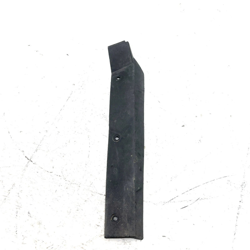 15 Polaris Ranger 570 4x4 Full Size OEM Left Front Fender Flair 5439011-070 XP10