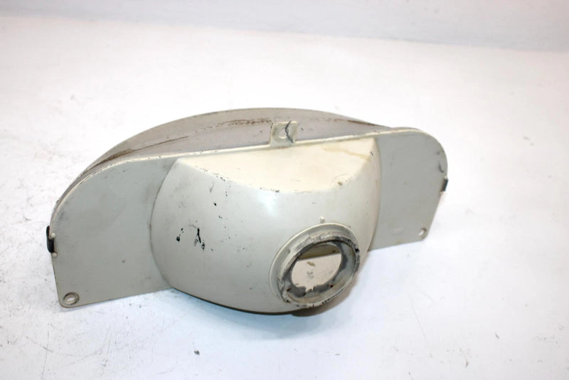 97 Arctic Cat Zrt 600 Oem Headlight/Lens Reflector 0609-245 SAS1