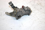 01 Arctic Cat Zr 600 Oem Oil Pump 3005-825 SAS10