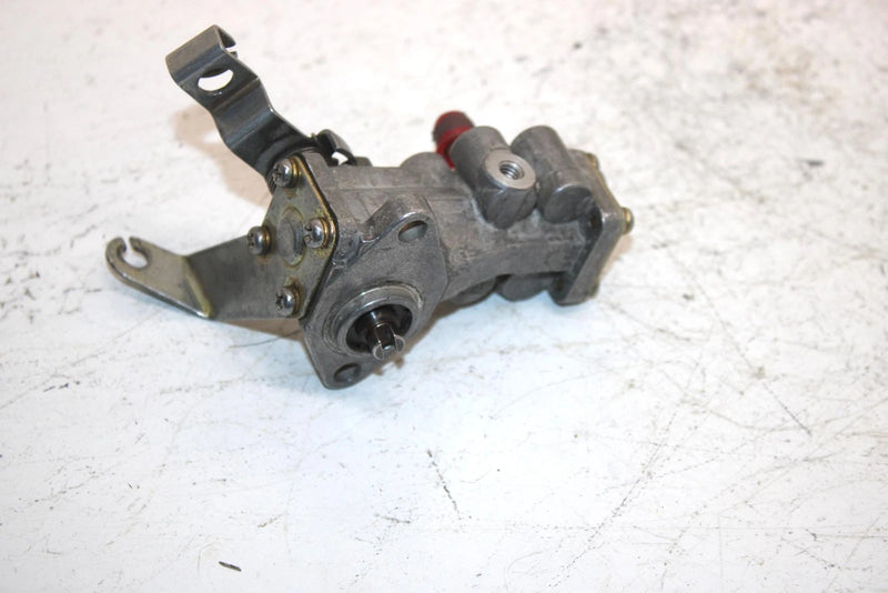 01 Arctic Cat Zr 600 Oem Oil Pump 3005-825 SAS10