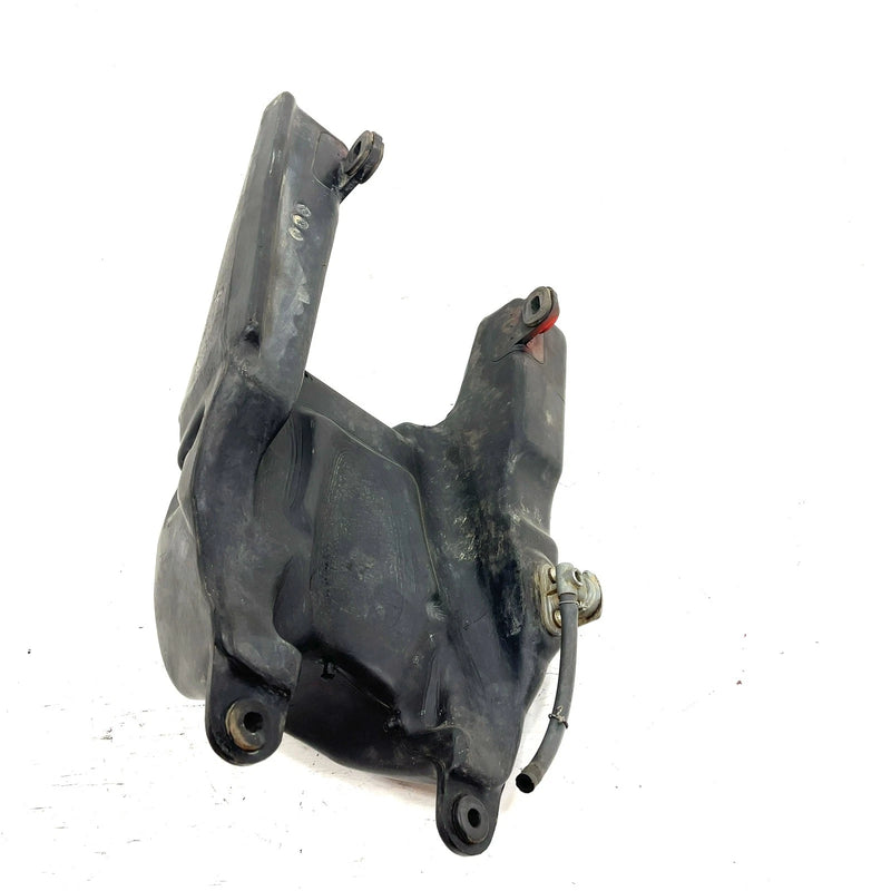 1996 Yamaha Warrior 350 OEM Fuel Gas Tank 1UY-24110-01-00 AY60