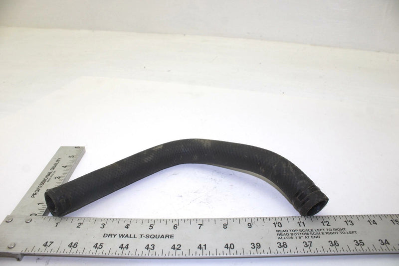 96 Yamaha Vmax 500 XT OEM Coolant Hose Joint/Engine 8AB-12485-10-00 Q5486