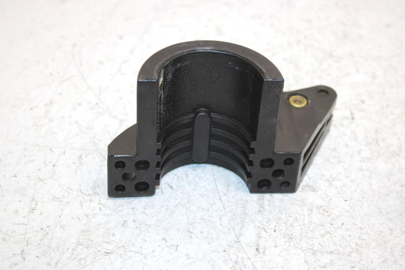 2007 Sea-doo Rxp 215 Oem Steering Shaft Arm 277001521 277001520 JS51