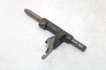 2000 Polaris Magnum 325 Transmission Shift Fork 3233602 AP2