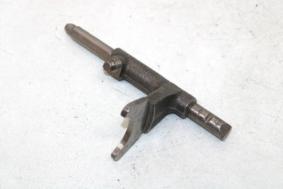 2000 Polaris Magnum 325 Transmission Shift Fork 3233602 AP2