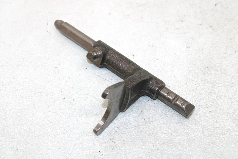2000 Polaris Magnum 325 Transmission Shift Fork 3233602 AP2