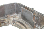 1994 Sea-doo Xp 5854 Oem Ignition Housing 290810098 JS4