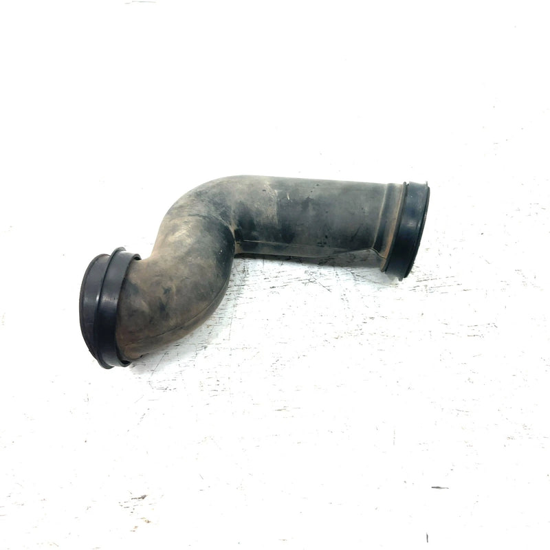 2006 Arctic Cat 400 4x4 Automatic OEM Air Inlet Boot 0470-529 AA40