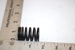86 Honda Fourtrax 250 Trx250 A Oem Outer Valve Spring 14751-HA0-003 AH32