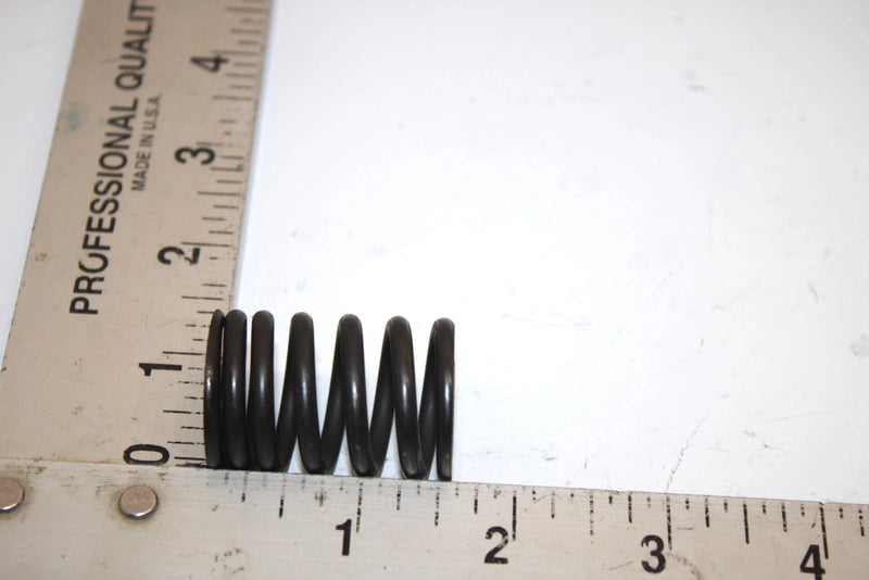 86 Honda Fourtrax 250 Trx250 A Oem Outer Valve Spring 14751-HA0-003 AH32