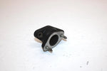 2003 Honda Trx 250 Exa Sporttrax Ex Oem Intake Manifold 16210-HN6-000 AH10