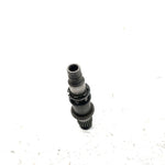 04 Yamaha Bruin 350 YFM350FA 4x4 OEM Transmission Shaft 5UH-17523-00-00 AY63