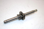 08 Arctic Cat Atv 250 Utility 2x4  Oem Drum Shift Spindle 3303-812 AA13