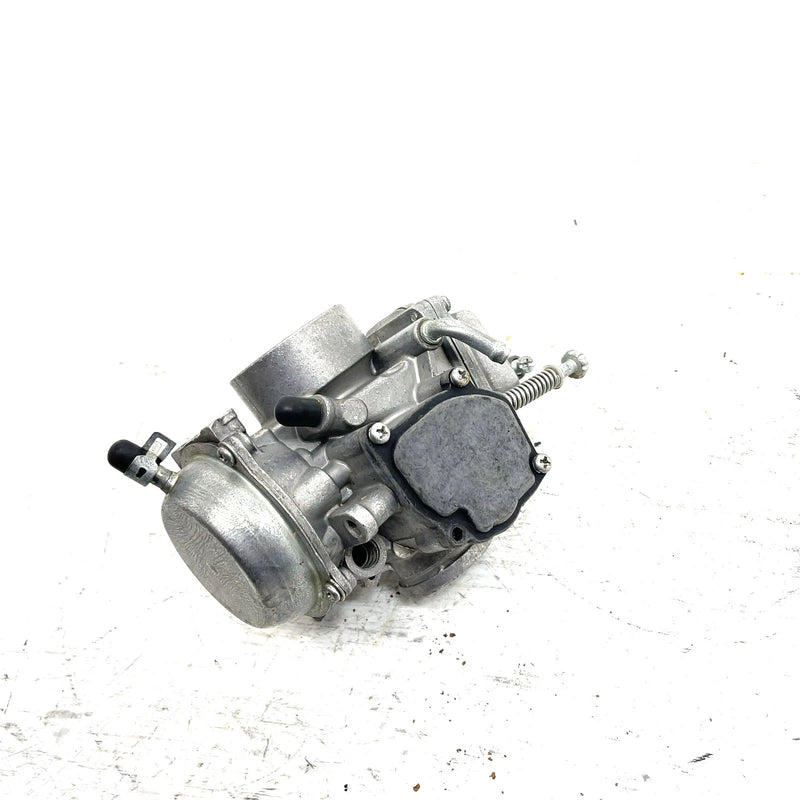 95-98 Polaris Magnum 425 4X4 OEM Carburetor 3130724 AP232