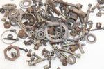 96 Polaris Trail Blazer  Es Oem Hardware Kit APS