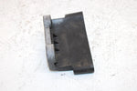 2001 Polaris Xplorer Oem Transmission Chain Guide 5433109 AP167