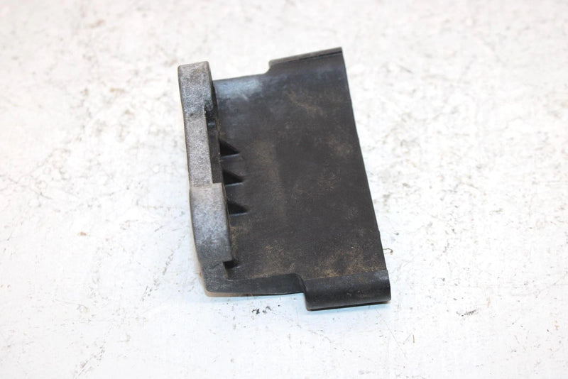 2001 Polaris Xplorer Oem Transmission Chain Guide 5433109 AP167