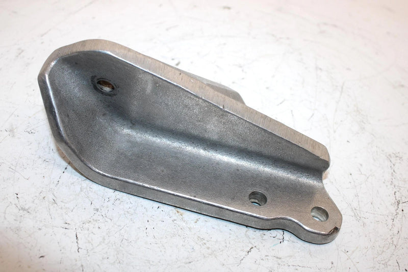 01 Arctic Cat Zr 800 Oem Right Rear Engine Mount 0708-123 Q2709