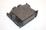 1990 Kawasaki 650 Ts Oem Electrical Case 59416-3718 JK10